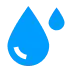 Water Icon