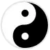 Fengshui Icon