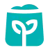 Fertilizing Icon