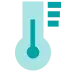 Temperature Icon