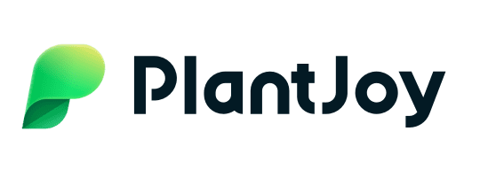 PlantJoy