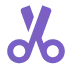 Pruning Icon
