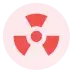 Toxic Icon