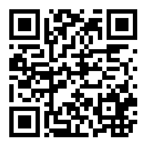 Download QR Code