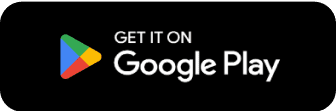 Get it on Google Play