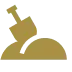 Soil Icon