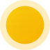 Sunlight Icon