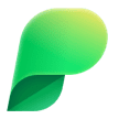 PlantJoy Icon