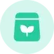 fertilize icon