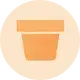 repot icon